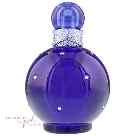 britney spears perfume philippines price